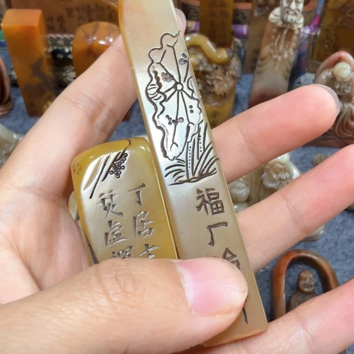 鹤***人石材鹤老师闪购确定