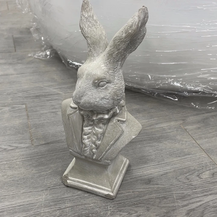 复古风格24555566666