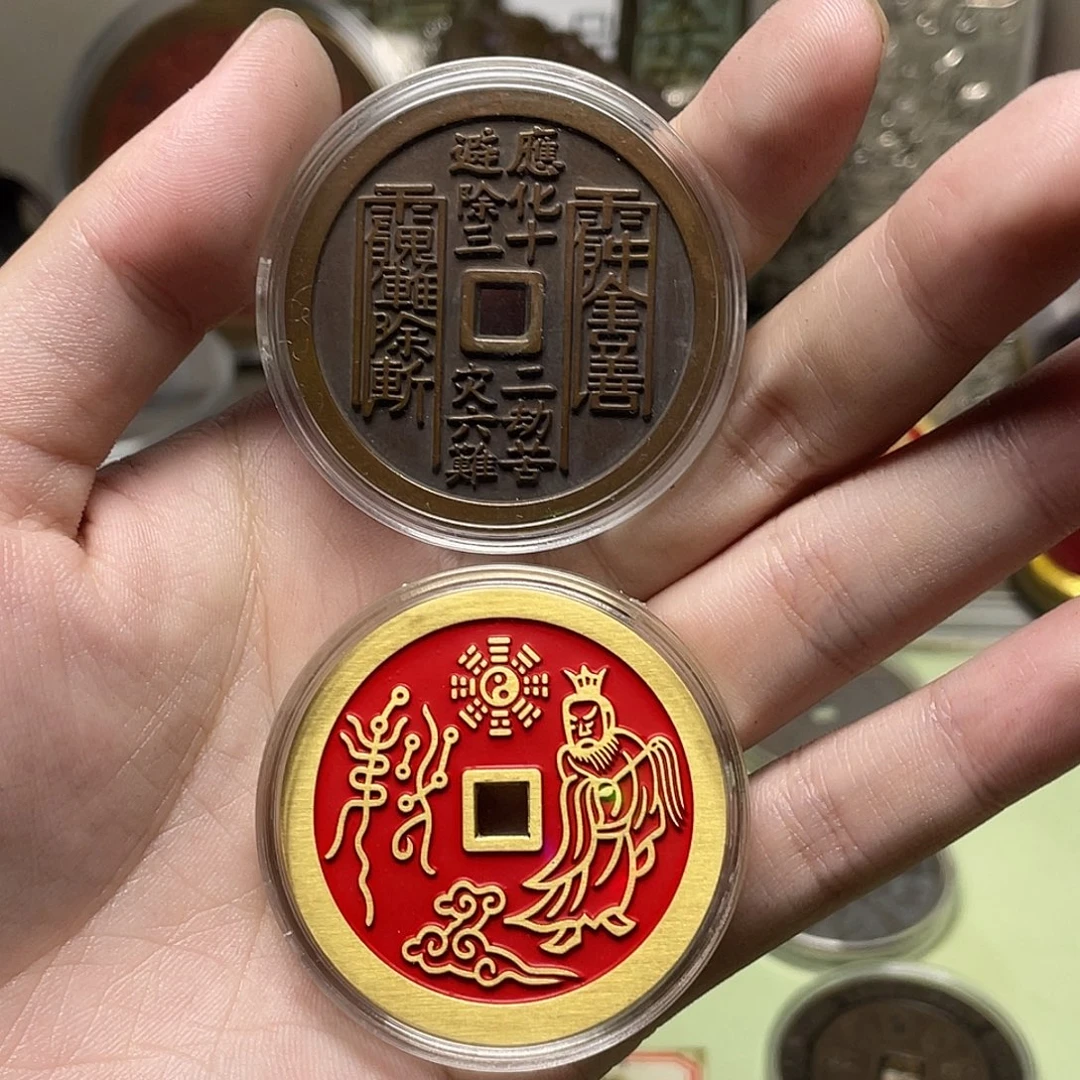 海***3铜一物一拍，现场下单