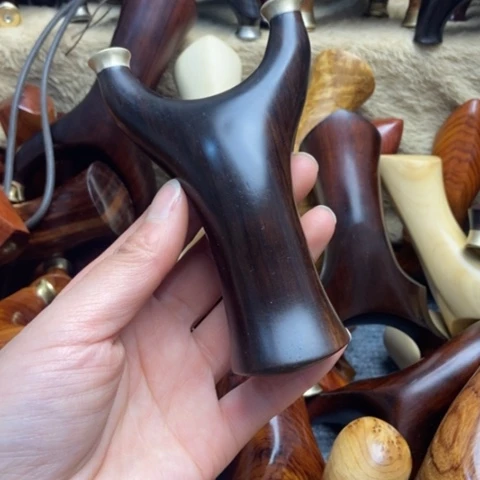 大果紫檀（缅甸花梨）瑕疵1620