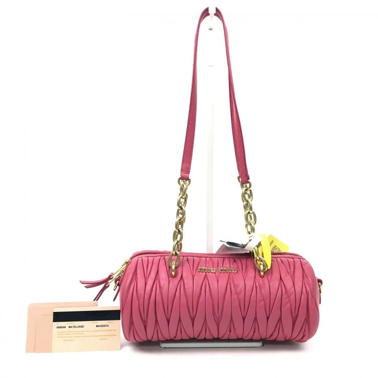 95新/缪缪/包包/[251127NKNC]/C1365505946