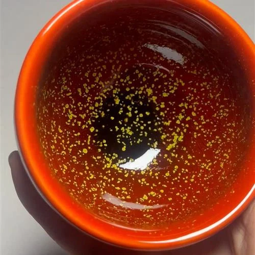 【闪购商品】茶盏-54.............