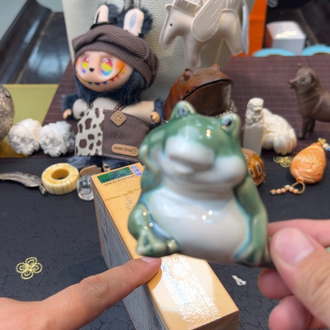 瓷器瓷器瓷器瓷器瓷器