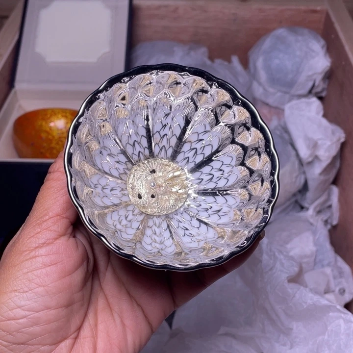 茶盏乐乐乐乐乐乐乐乐