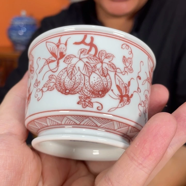 福利来啦，福利来啦