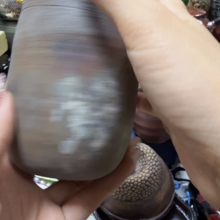 瓷瓷瓷瓷瓷瓷瓷瓷瓷瓷瓷
