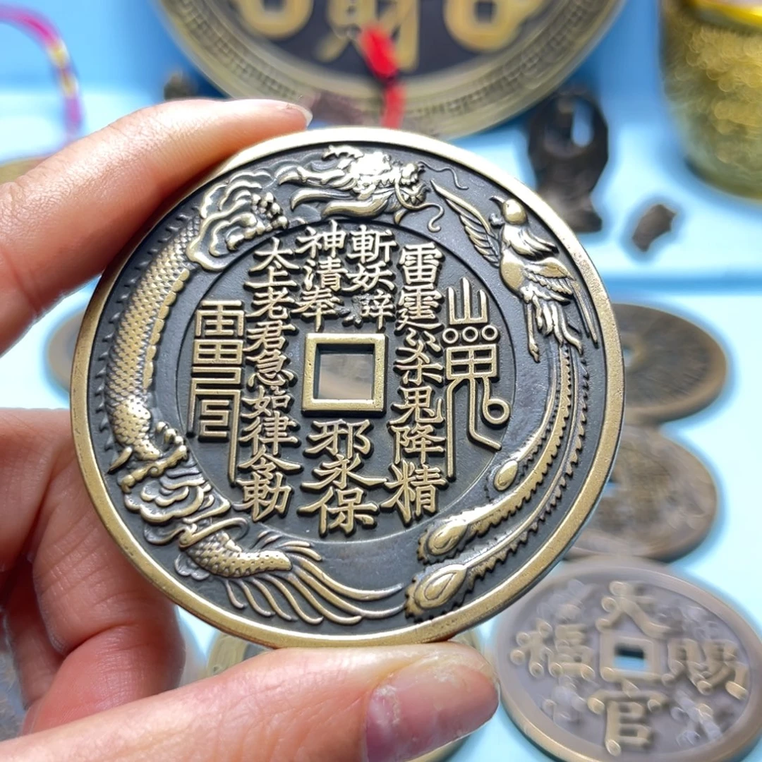 有***渡铜现场下单一物一拍