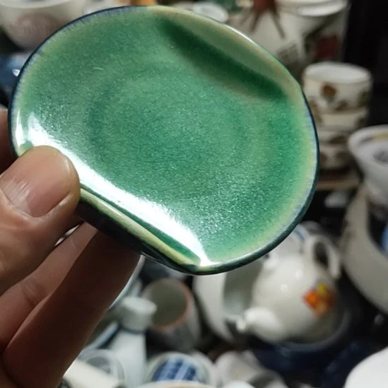 真***诚茶盏瓷器吗你，么么哒爱你