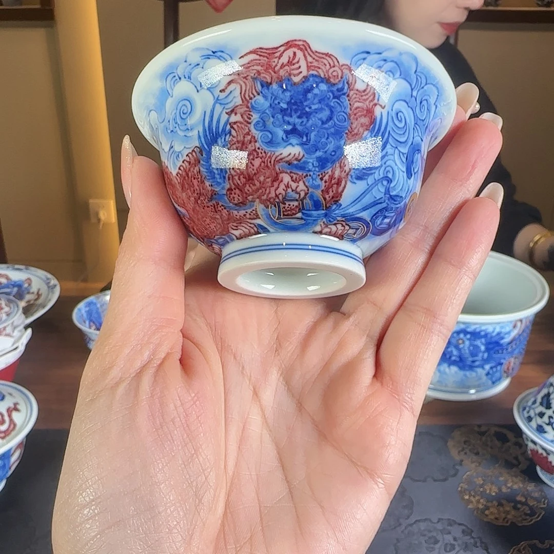 瓷片陶瓷陶瓷陶瓷陶瓷陶瓷