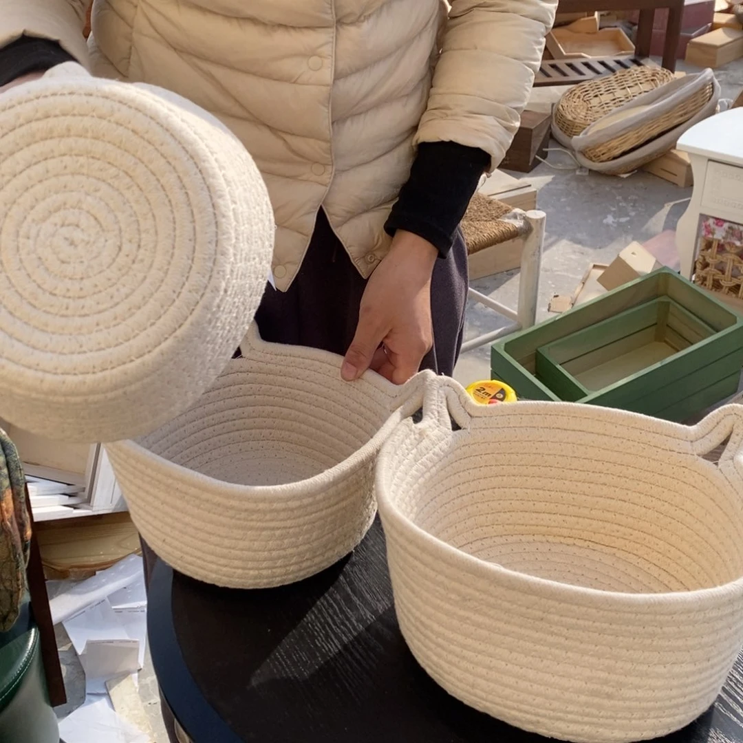 木这是编号002一套