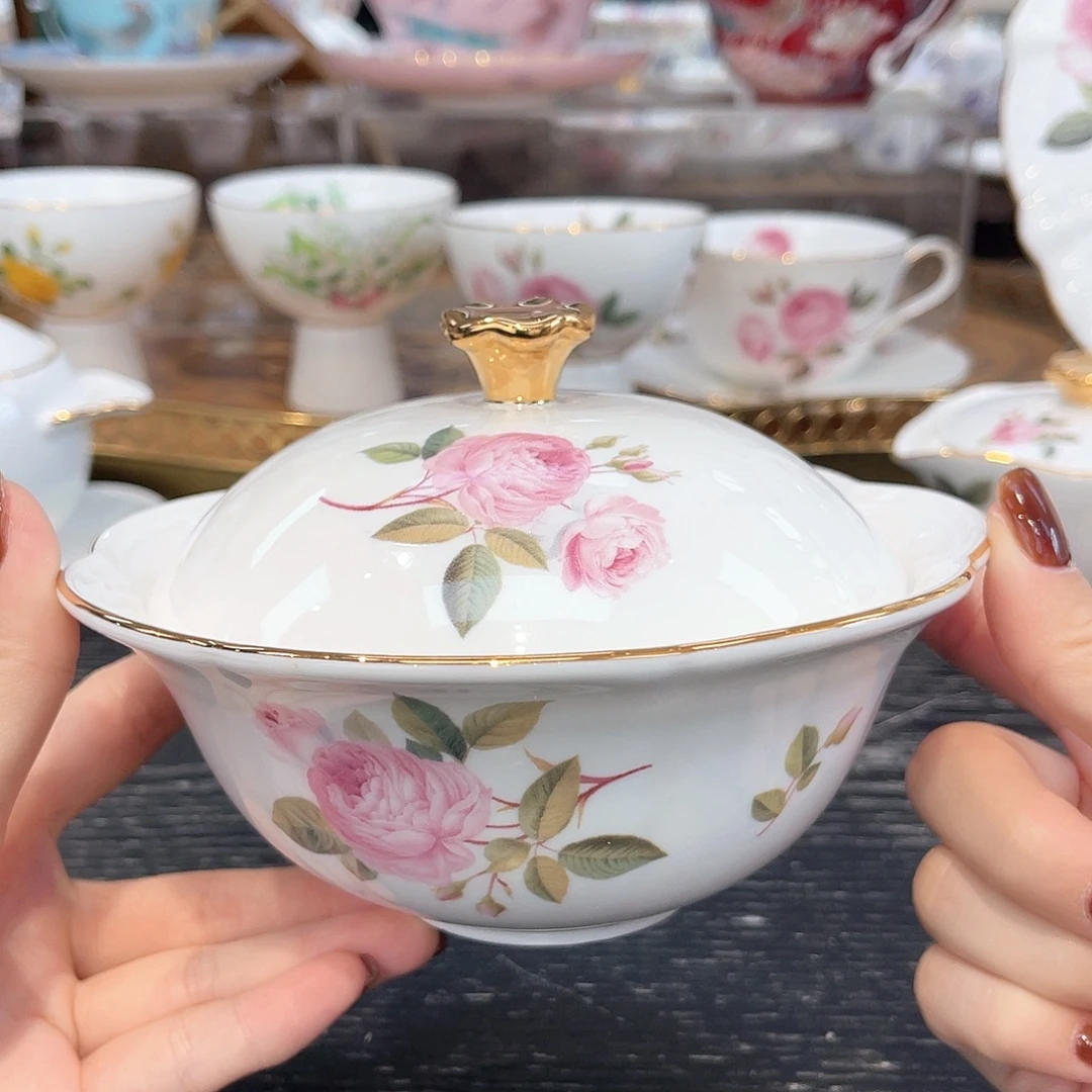 骨瓷/////////////////