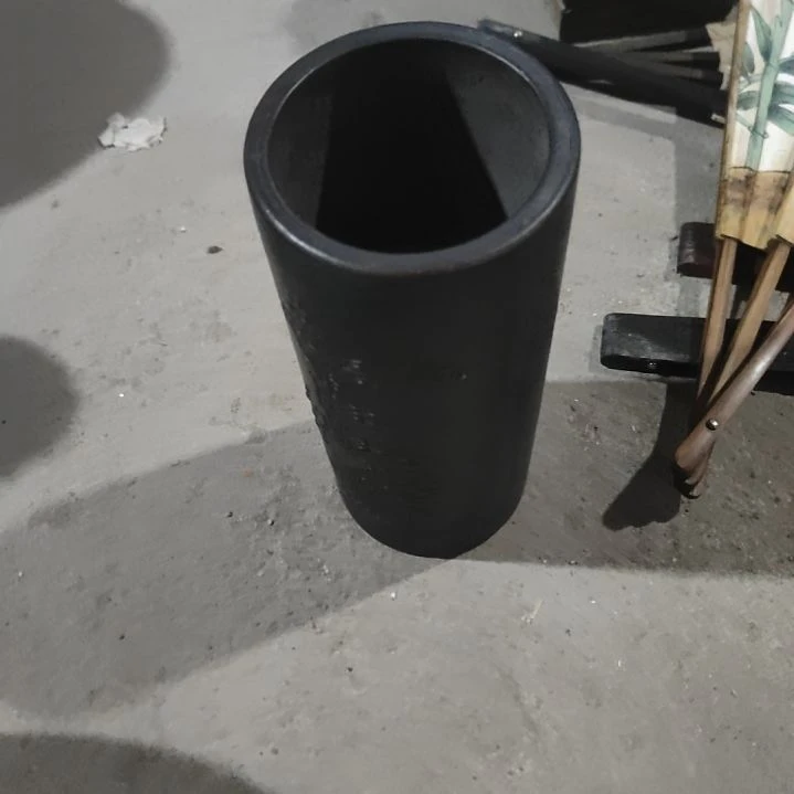 用****9好好好好好好好好好