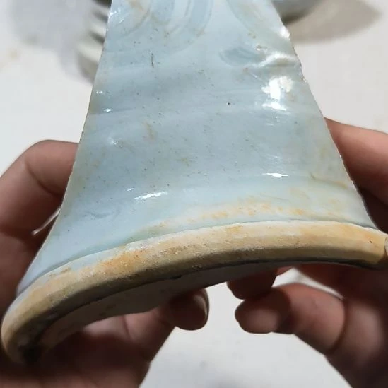 瓷片瓷片瓷片瓷片瓷片