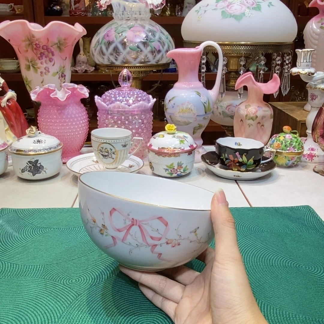 啊啊啊啊啊啊啊啊啊啊啊啊