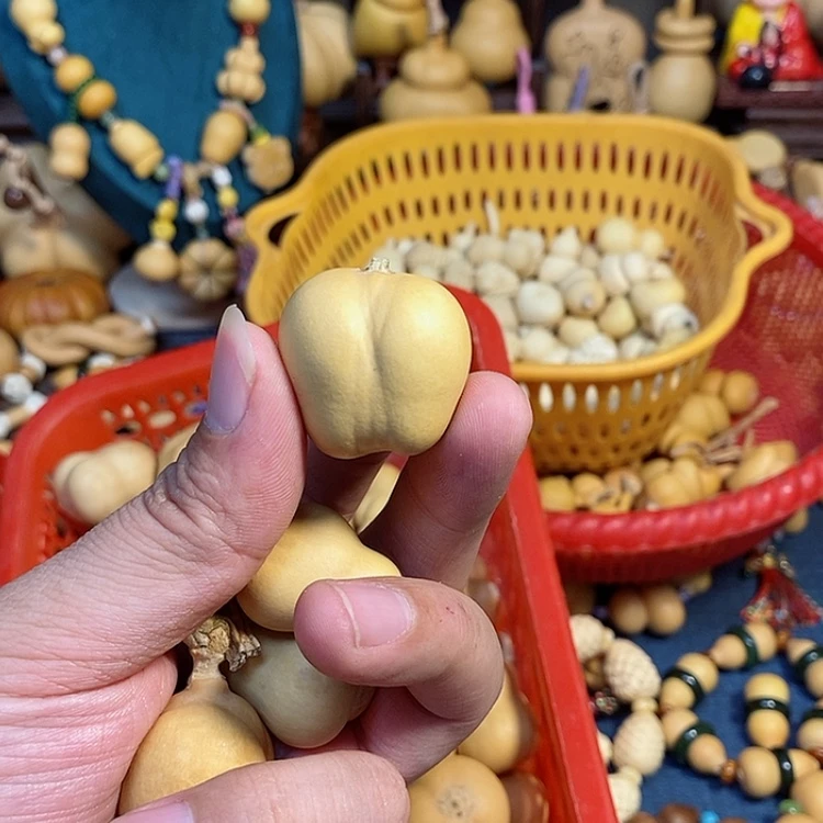 【闪购商品】嗯****字葫芦葫芦葫芦葫芦葫芦葫芦