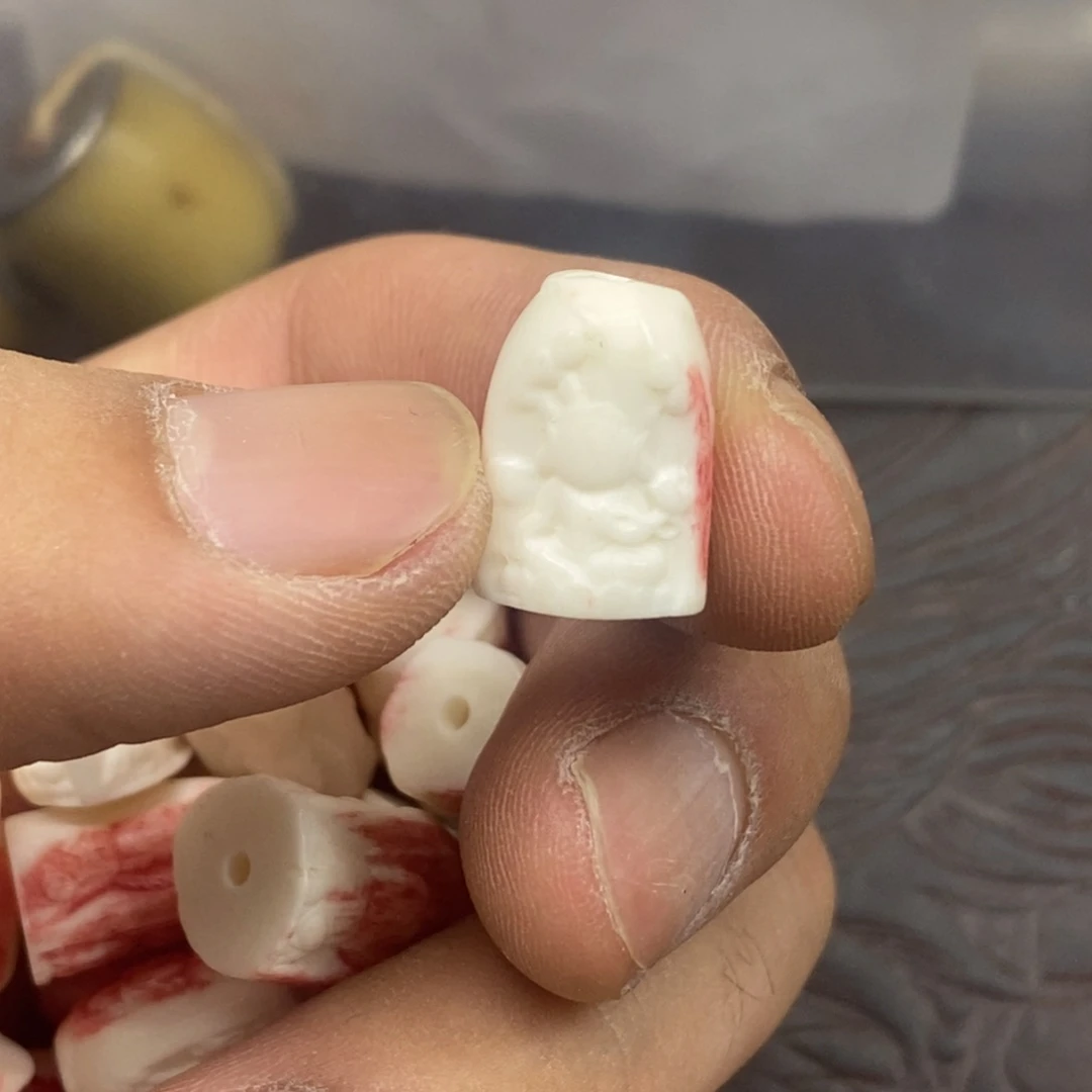 手串/手链驼骨1.1尺寸,40