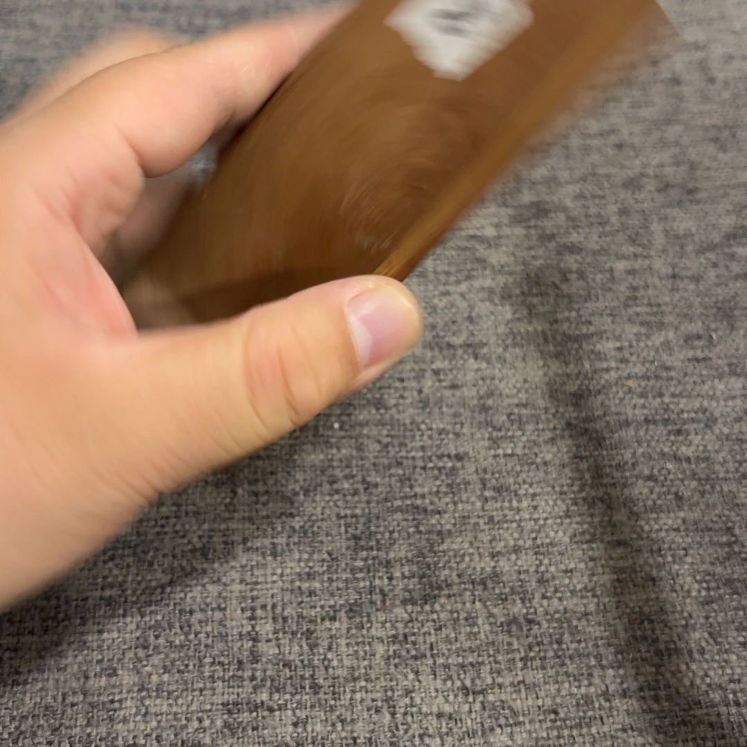 非常好用漂亮的茶具
