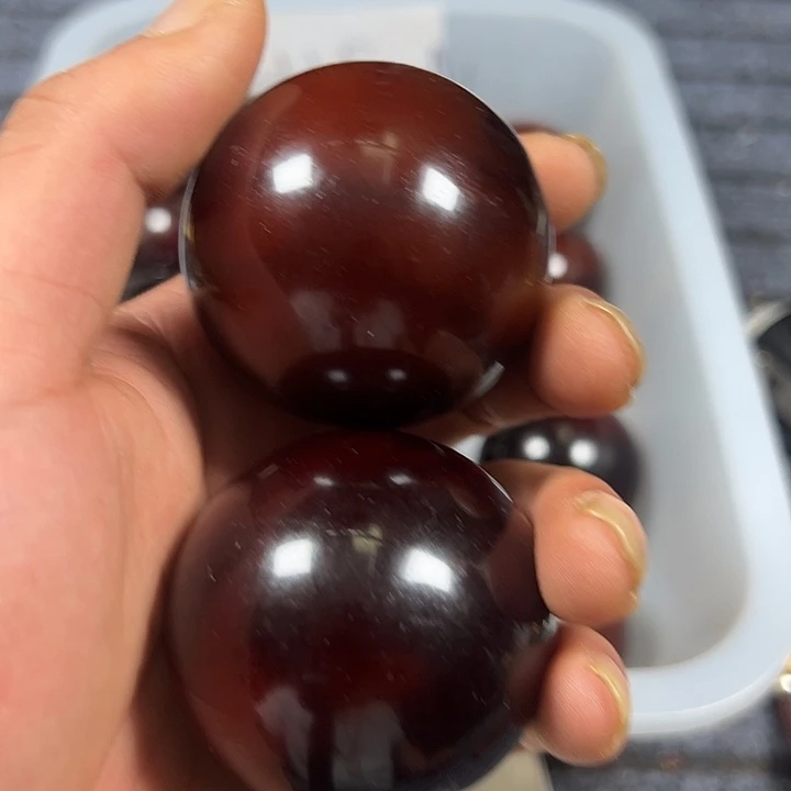 香榧木D24大果紫檀缅甸花梨