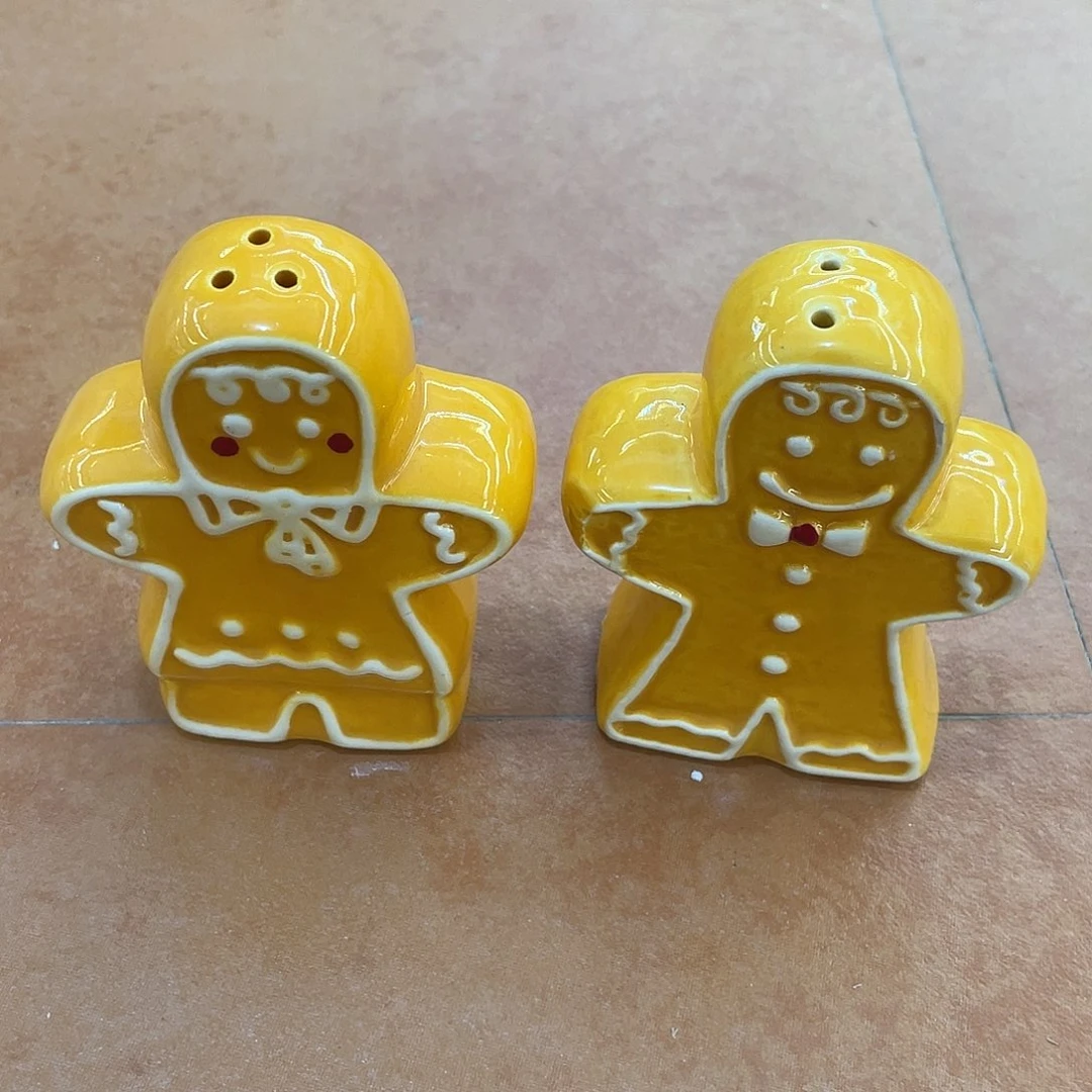 陶瓷微瑕介意慎拍