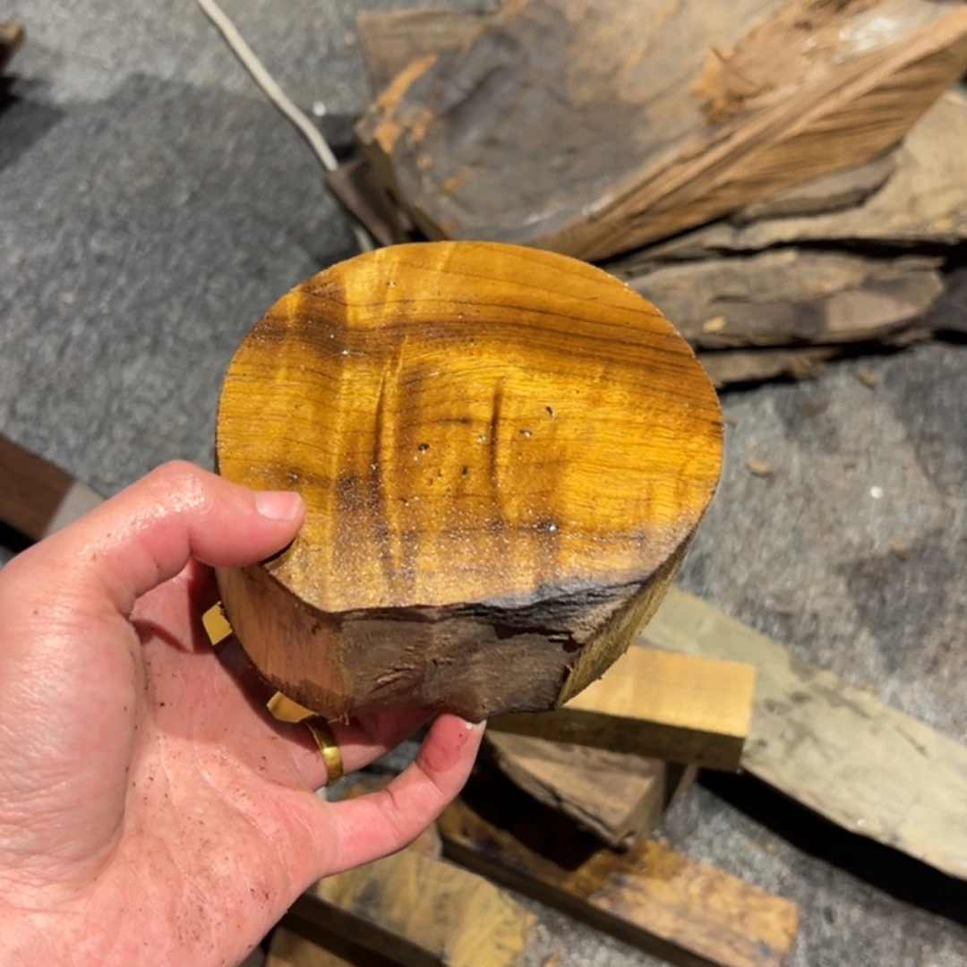 我***旅阴沉木金丝楠阴沉木原材料