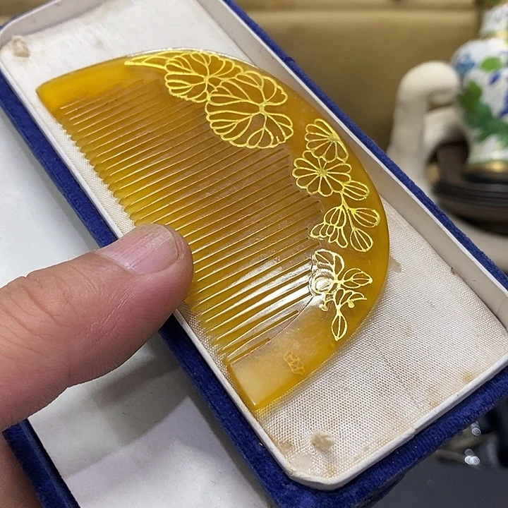 发发发发发发发发发发发