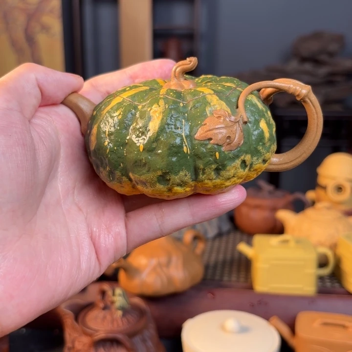 茶壶紫砂用****4那是我们之间没有了联系你说