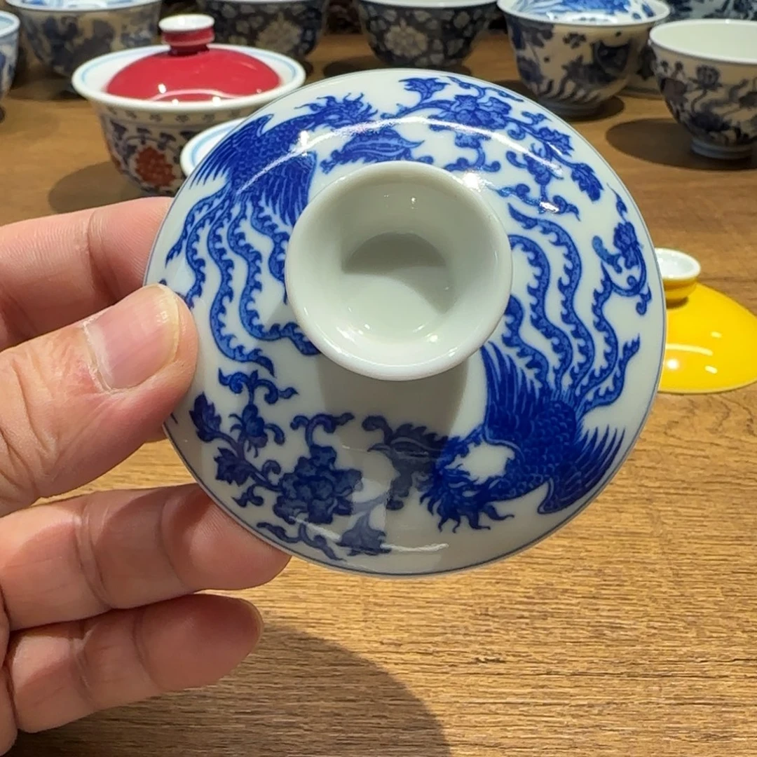 老路专场老路专场