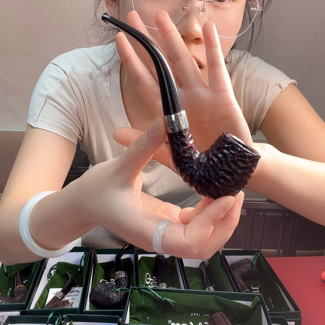 镜***）爱尔兰彼得森专用链接