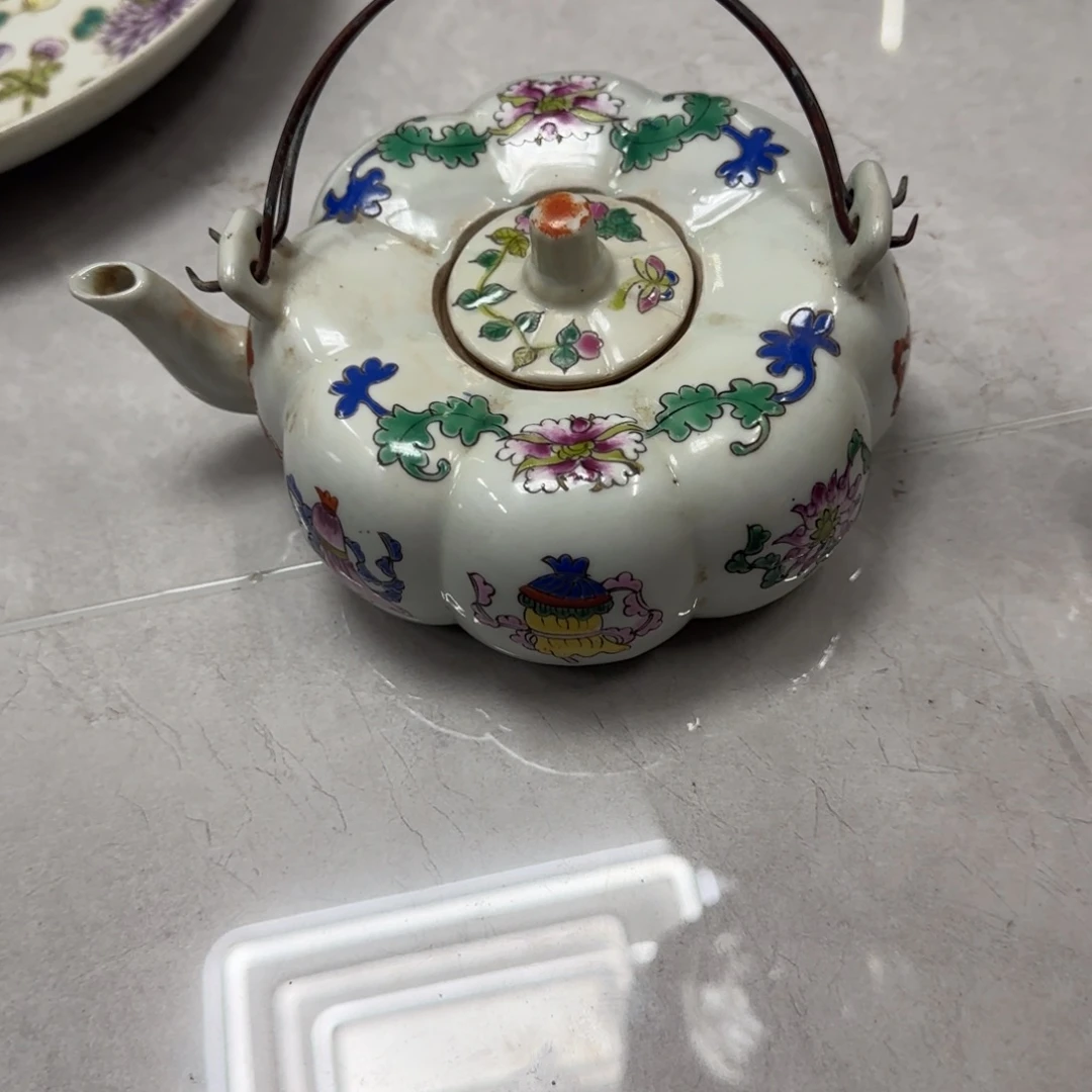 上***吉大叶紫檀（黑酸枝木类）工艺品