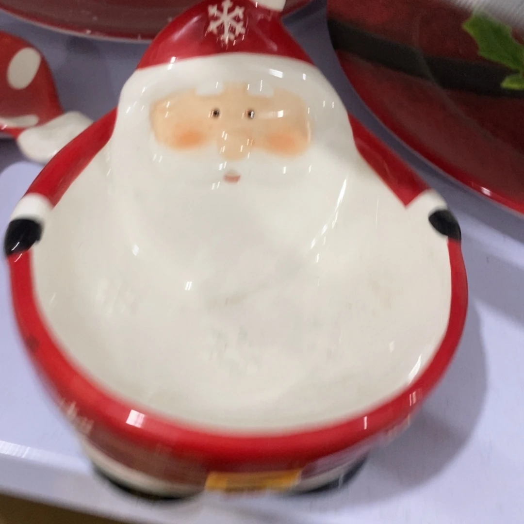 陶德化陶瓷微瑕冰裂18包邮介意慎拍