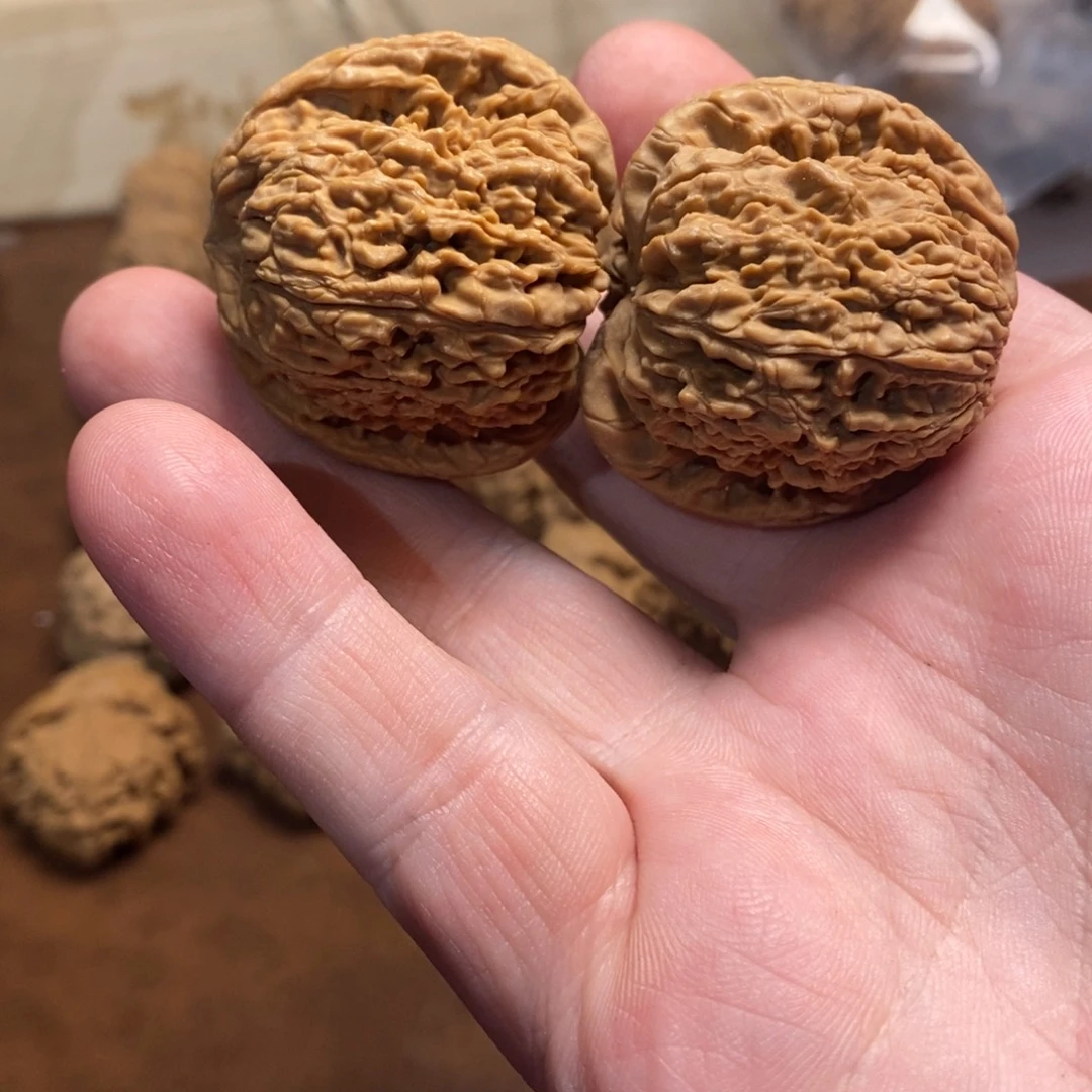 M***u手串金刚菩提南疆42