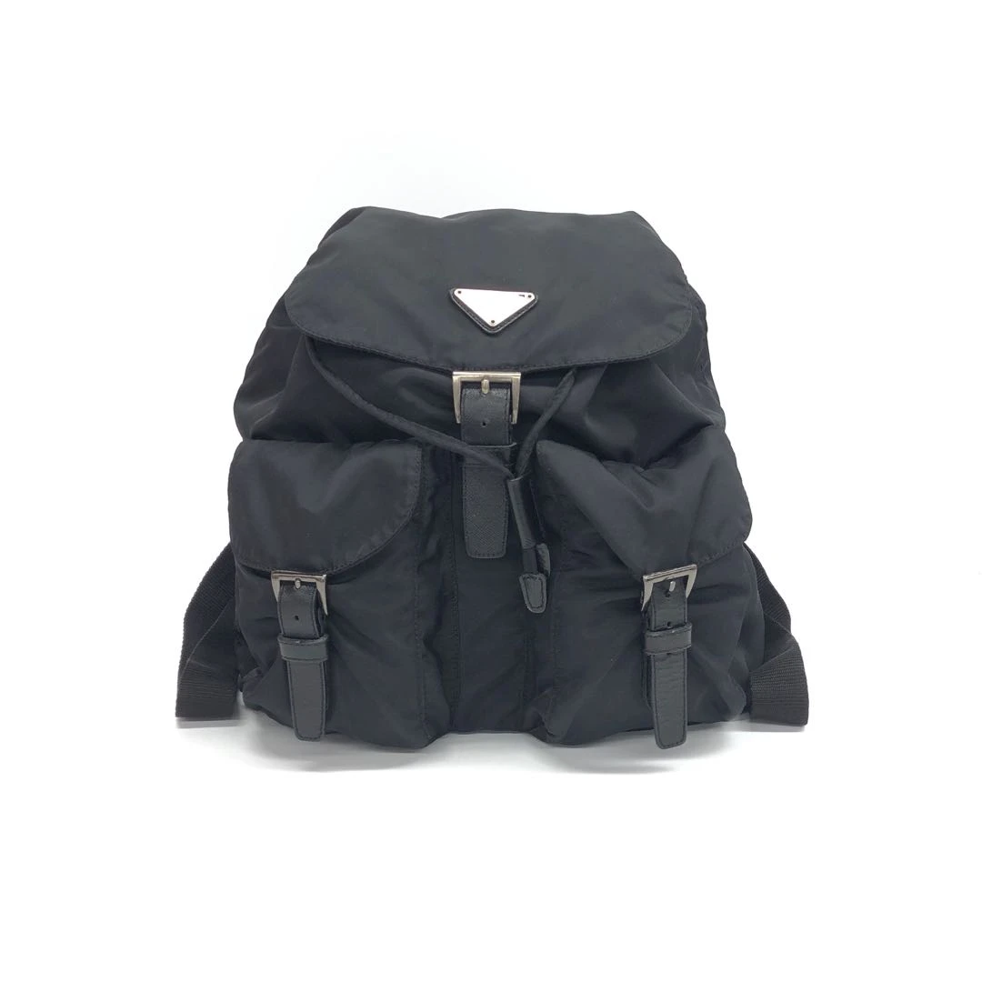 普拉达/双肩包/4415