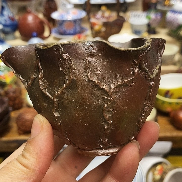 瓷片新货来袭全场满28包邮H