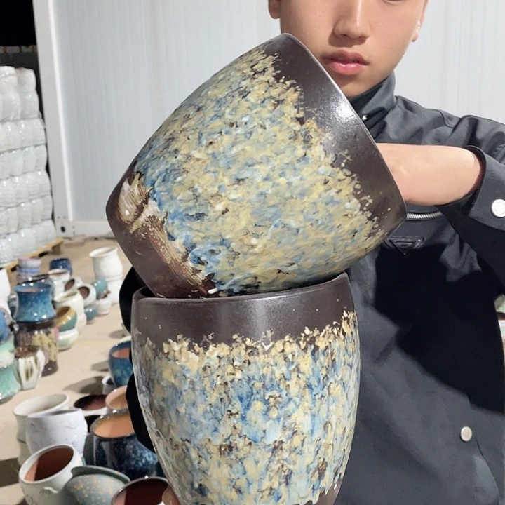 正品两个18/20系列