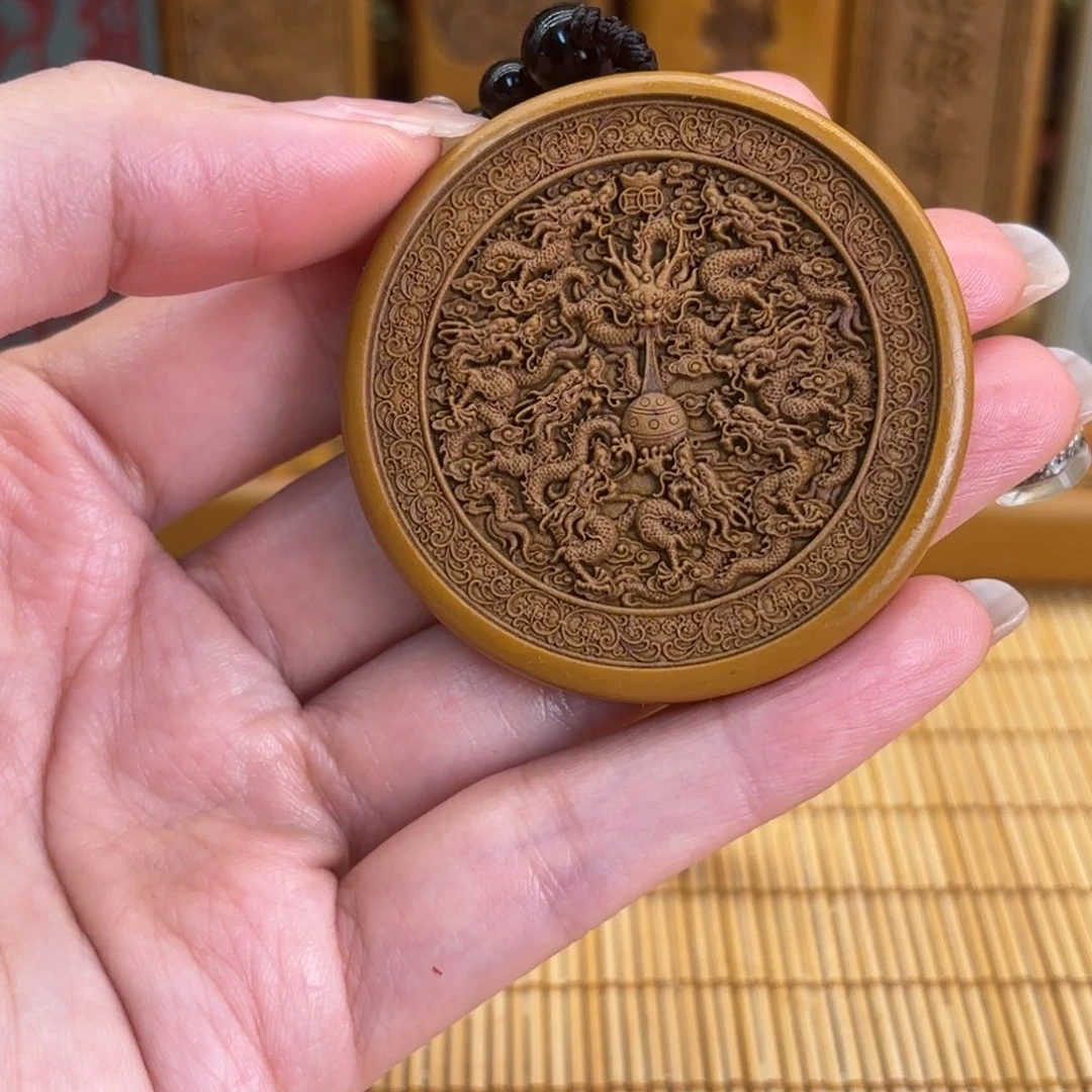 石材56666669699999999999999