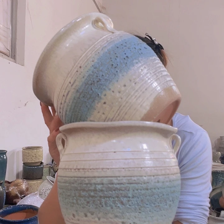 正品20/20两个处理