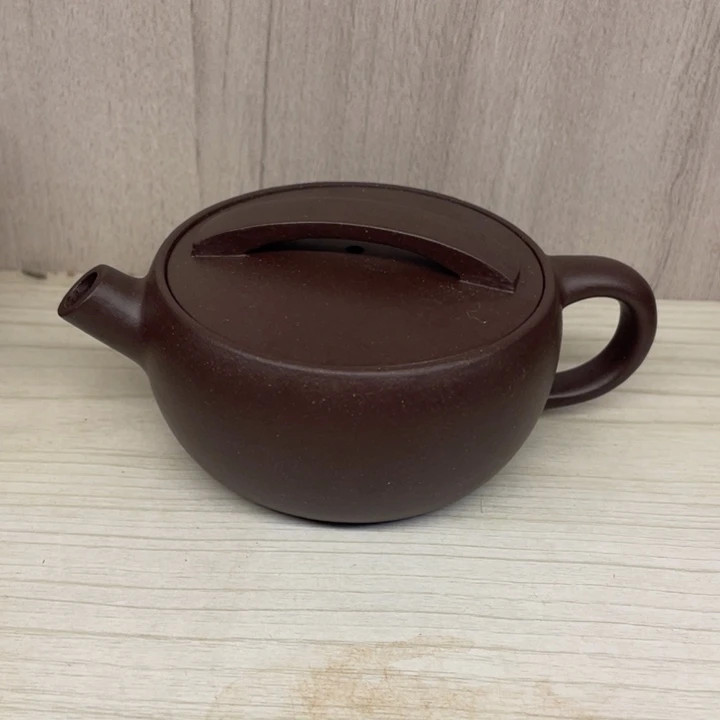 茶壶紫砂紫砂壺宜興