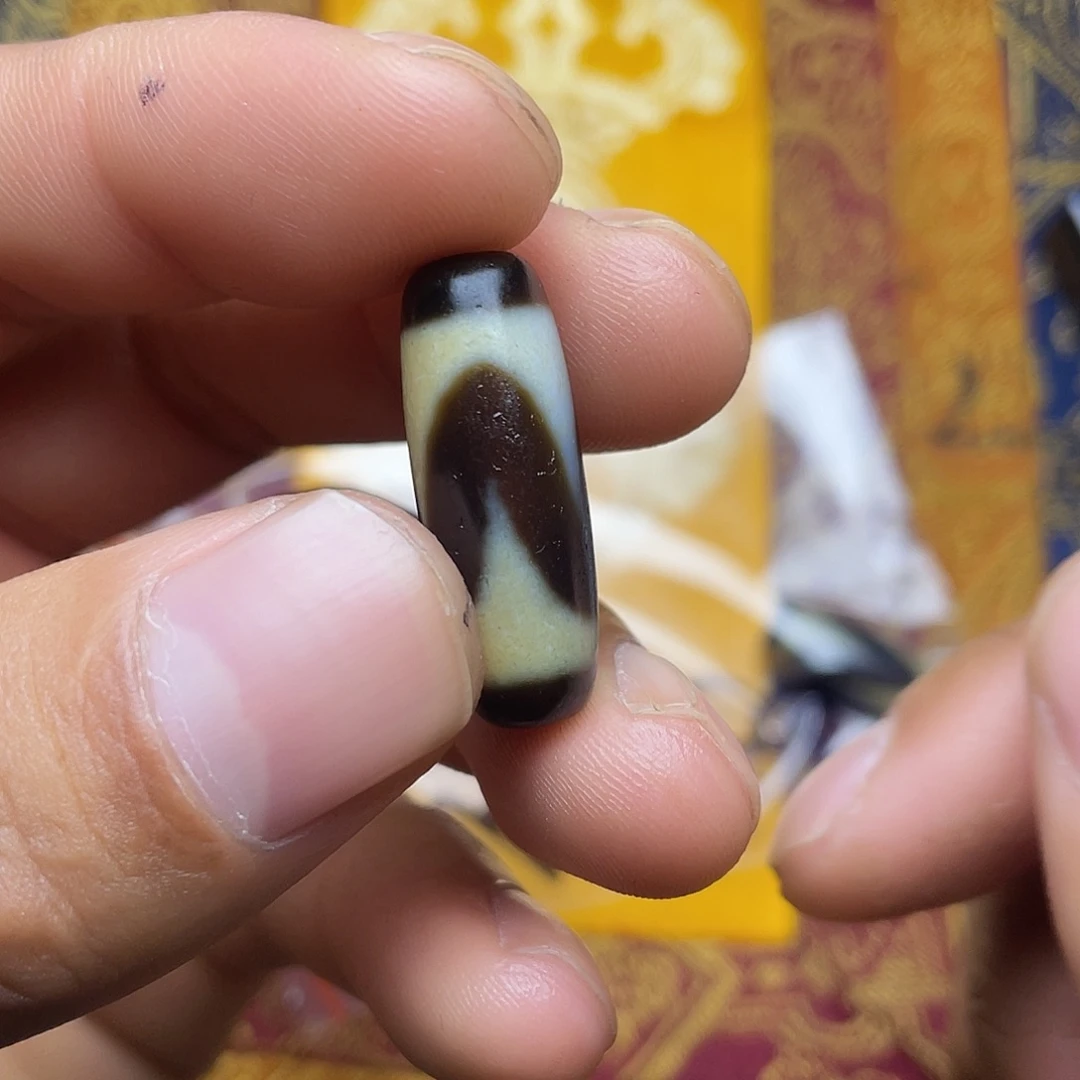 天***香泥塑藏传着中华文明博大精深