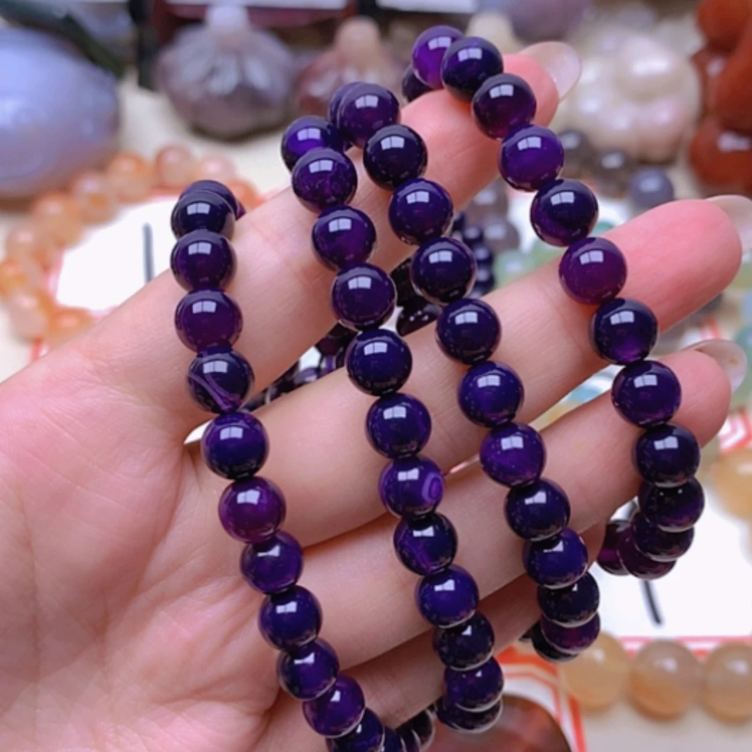 【闪购商品】未镶嵌玛瑙/玉髓珠宝半成品锦*