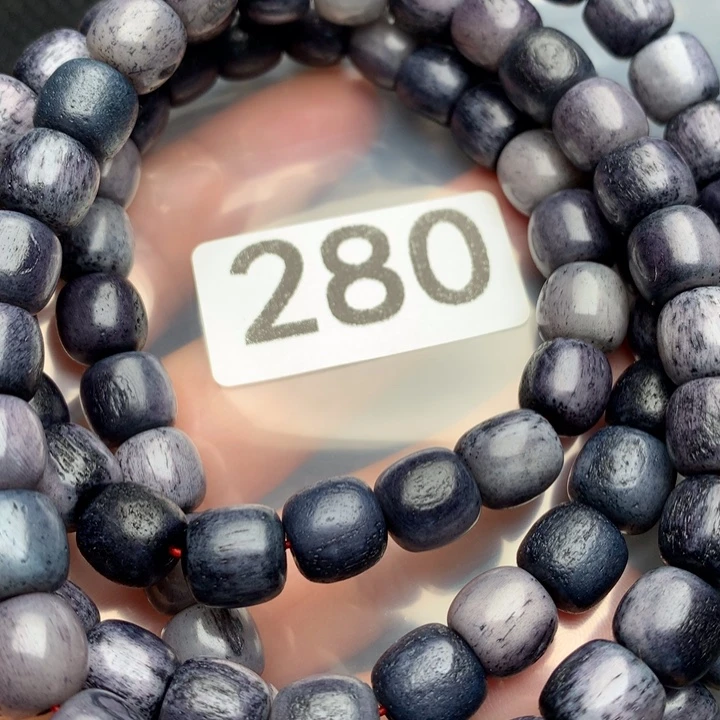 大果紫檀（缅甸花梨）