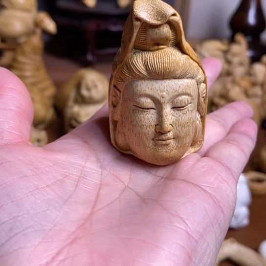 竹手工制作摆手把新品漏价