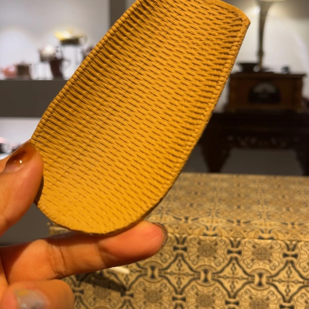 紫砂茶盘符合v款精华