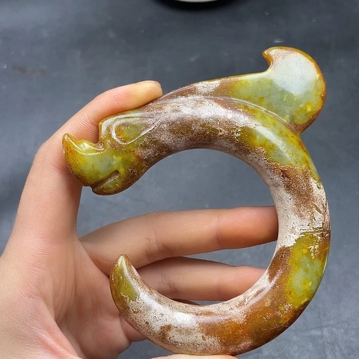 链接一图一物。