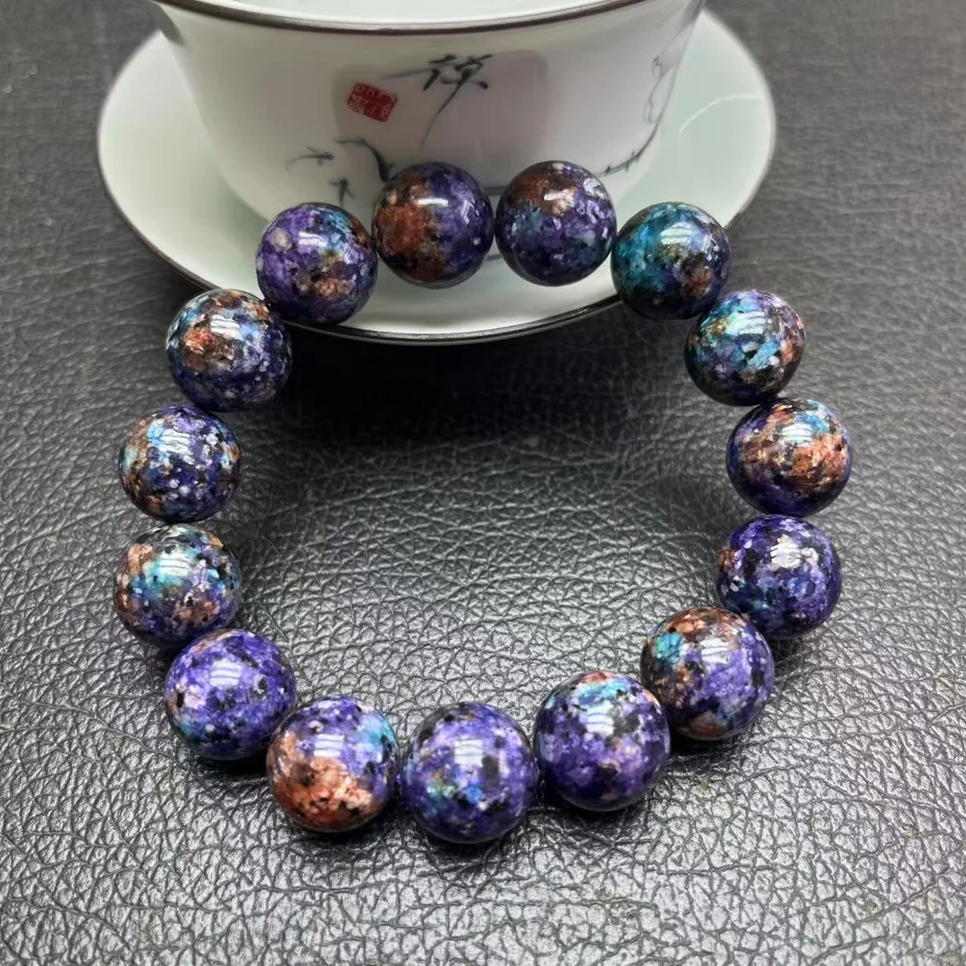 【京一甄选 正品保障】815甄选品质佛珠精美手链