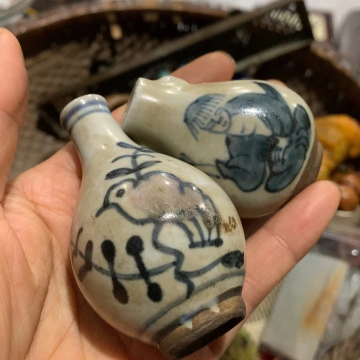 用***0瓷片同享之心人皆有之……我