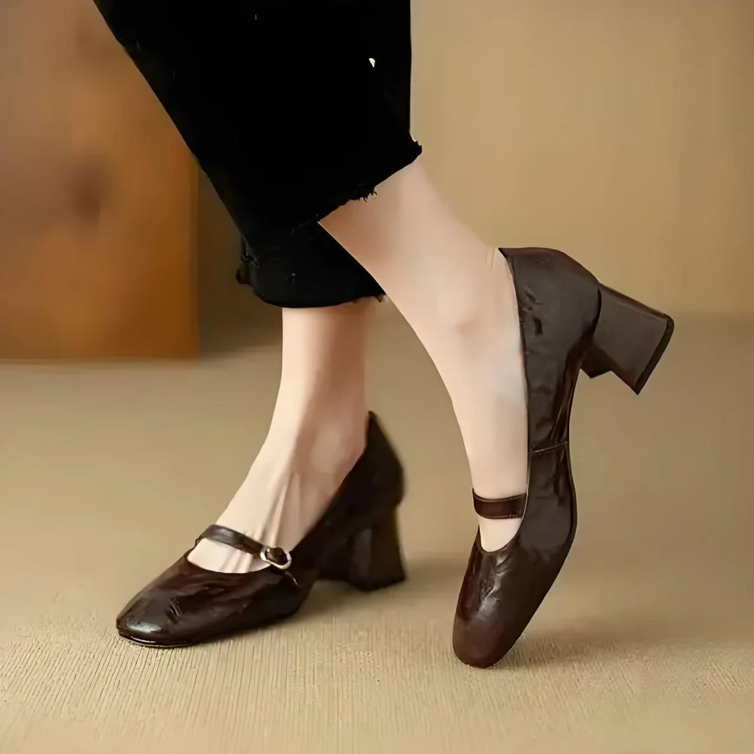 女鞋付款集合链接-【听主播提示下单】三