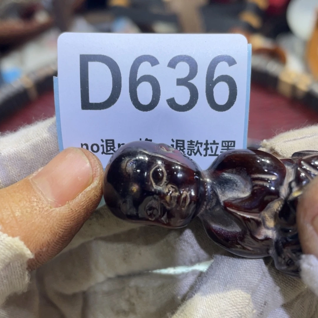 中***兰瓷片火爆热卖热卖热卖