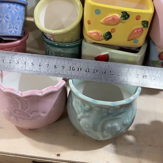 111111111111111111111