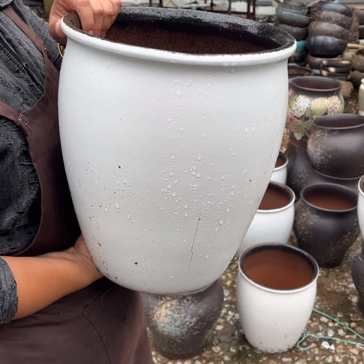 口27高32瑕疵瑕疵