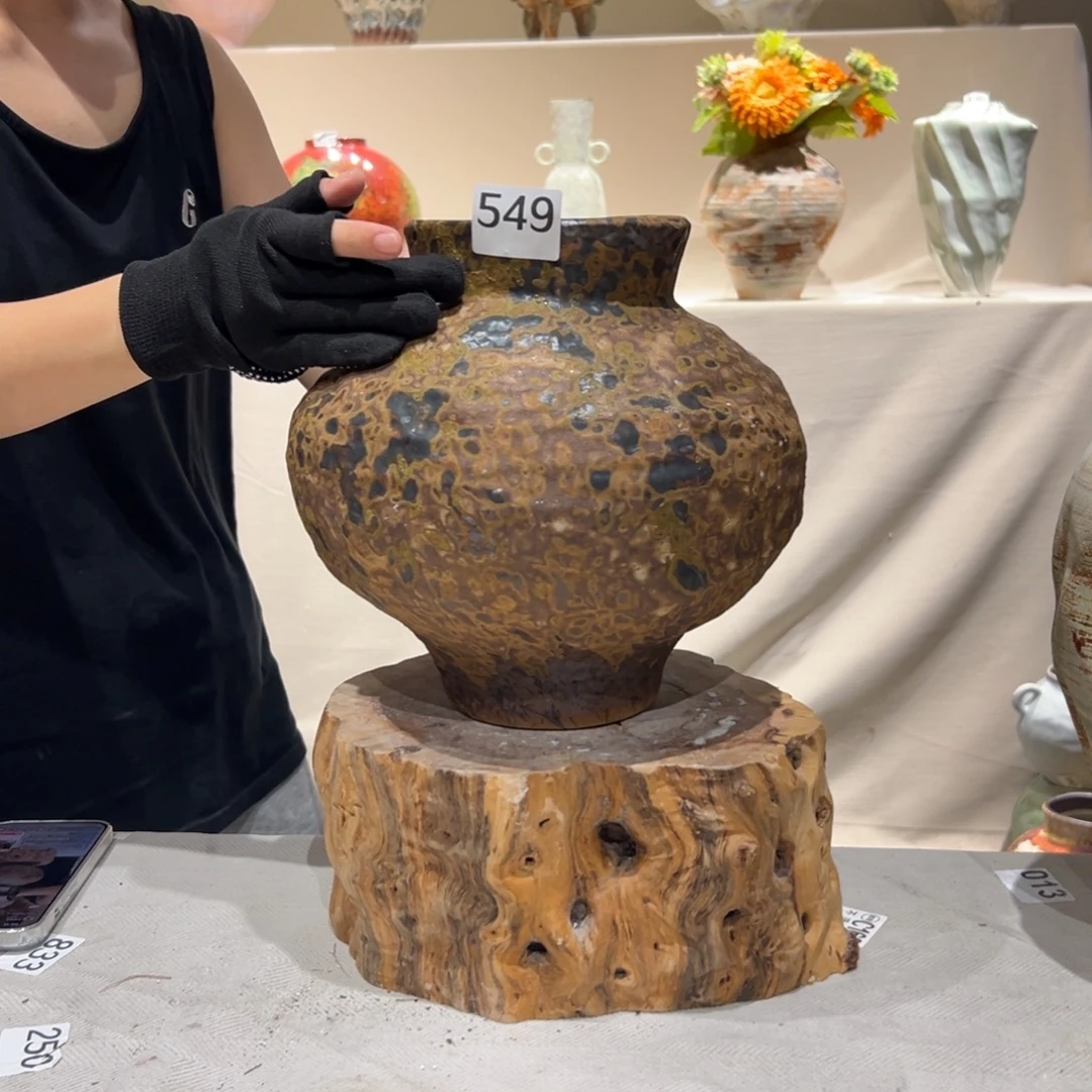 G8阿平左右的话，549挂亲密度花瓶摆件花瓶